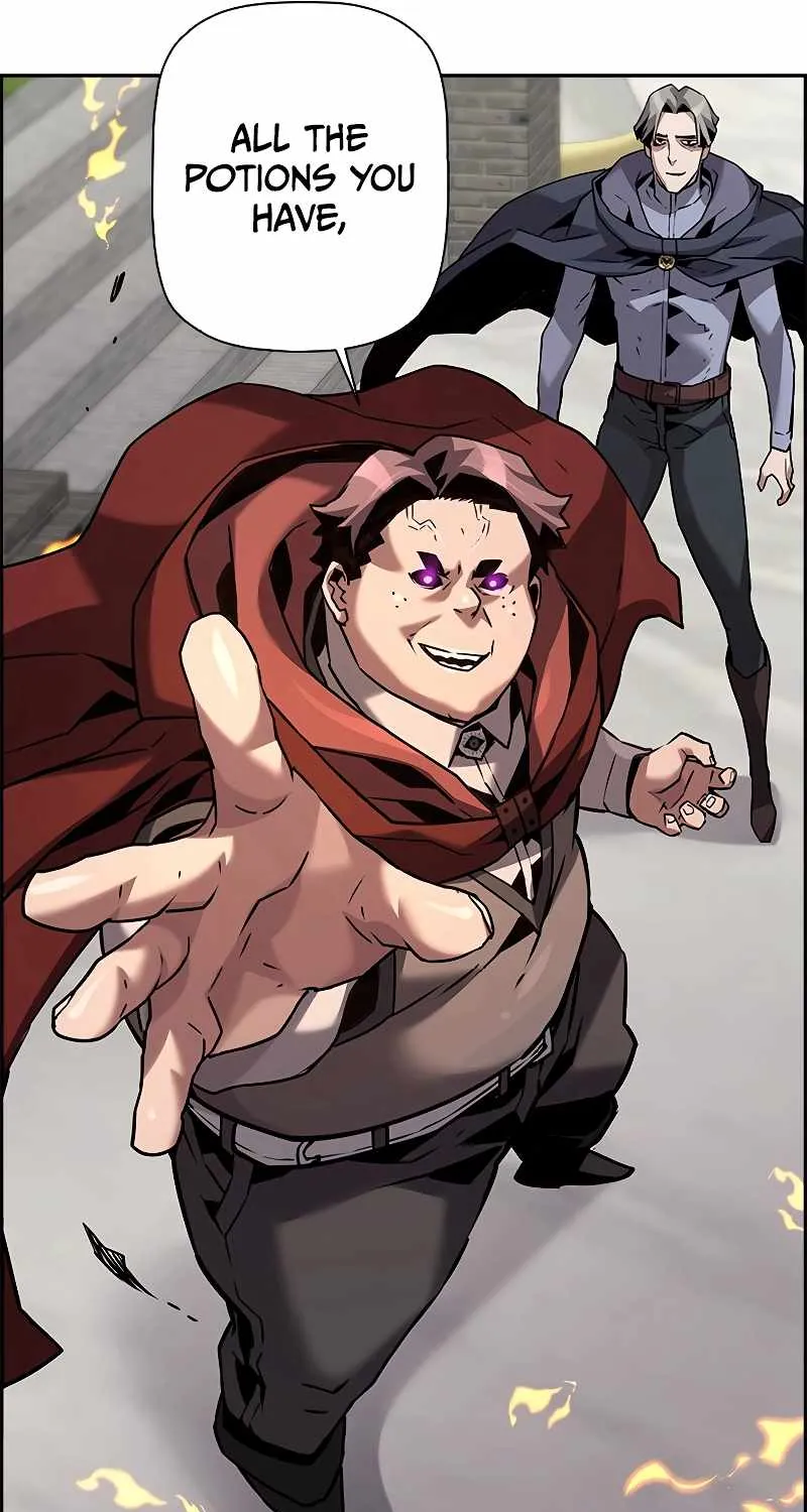 Read Necromancer’s Evolutionary Traits chapter 52 image 89 on Lezhin