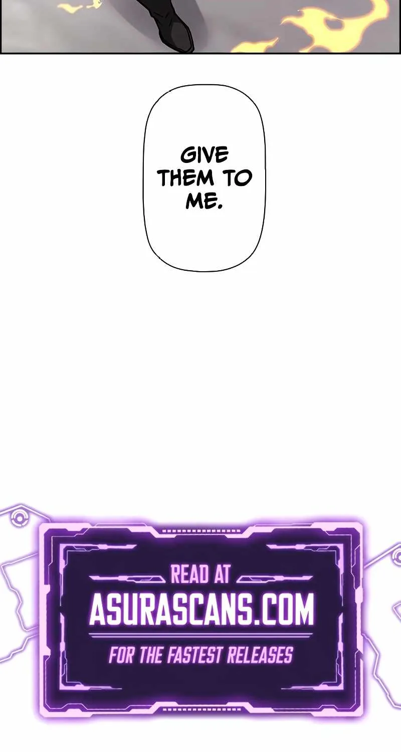 Read Necromancer’s Evolutionary Traits chapter 52 image 90 on Lezhin