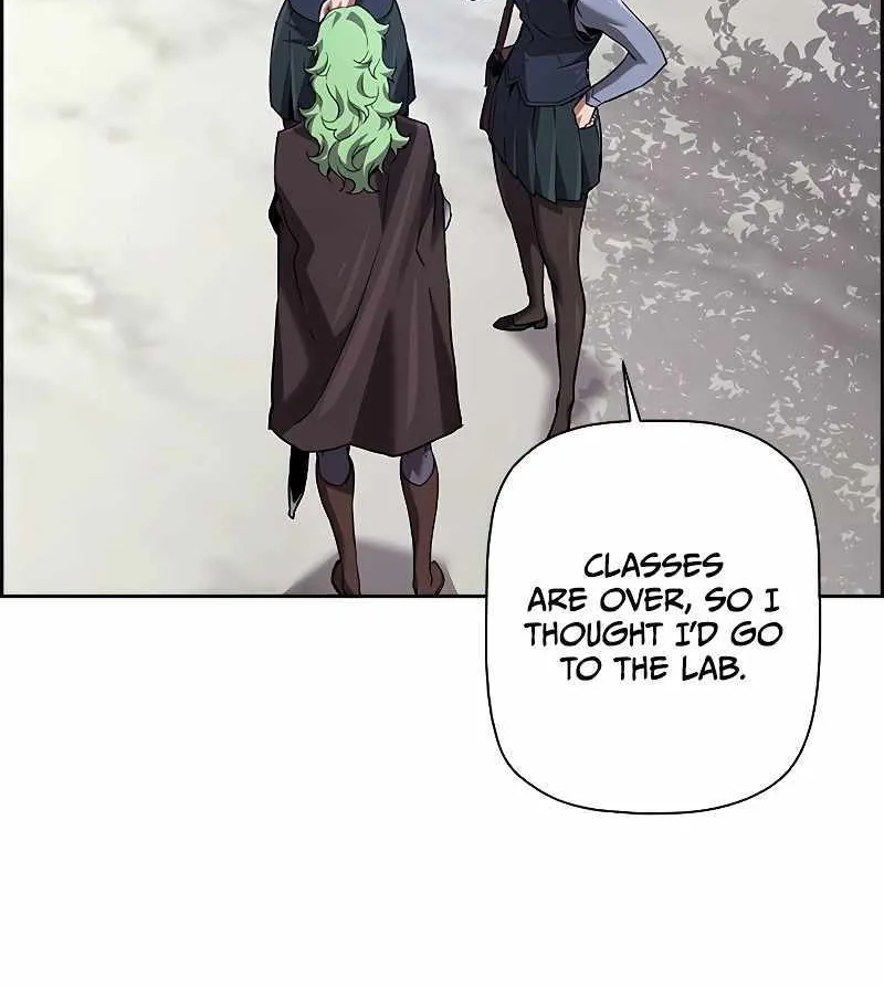Read Necromancer’s Evolutionary Traits chapter 53 image 10 on Lezhin