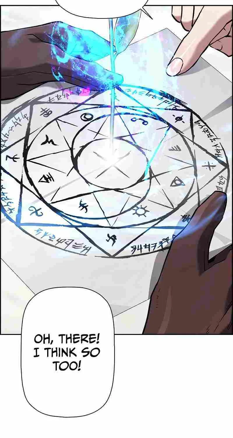 Read Necromancer’s Evolutionary Traits chapter 53 image 12 on Lezhin