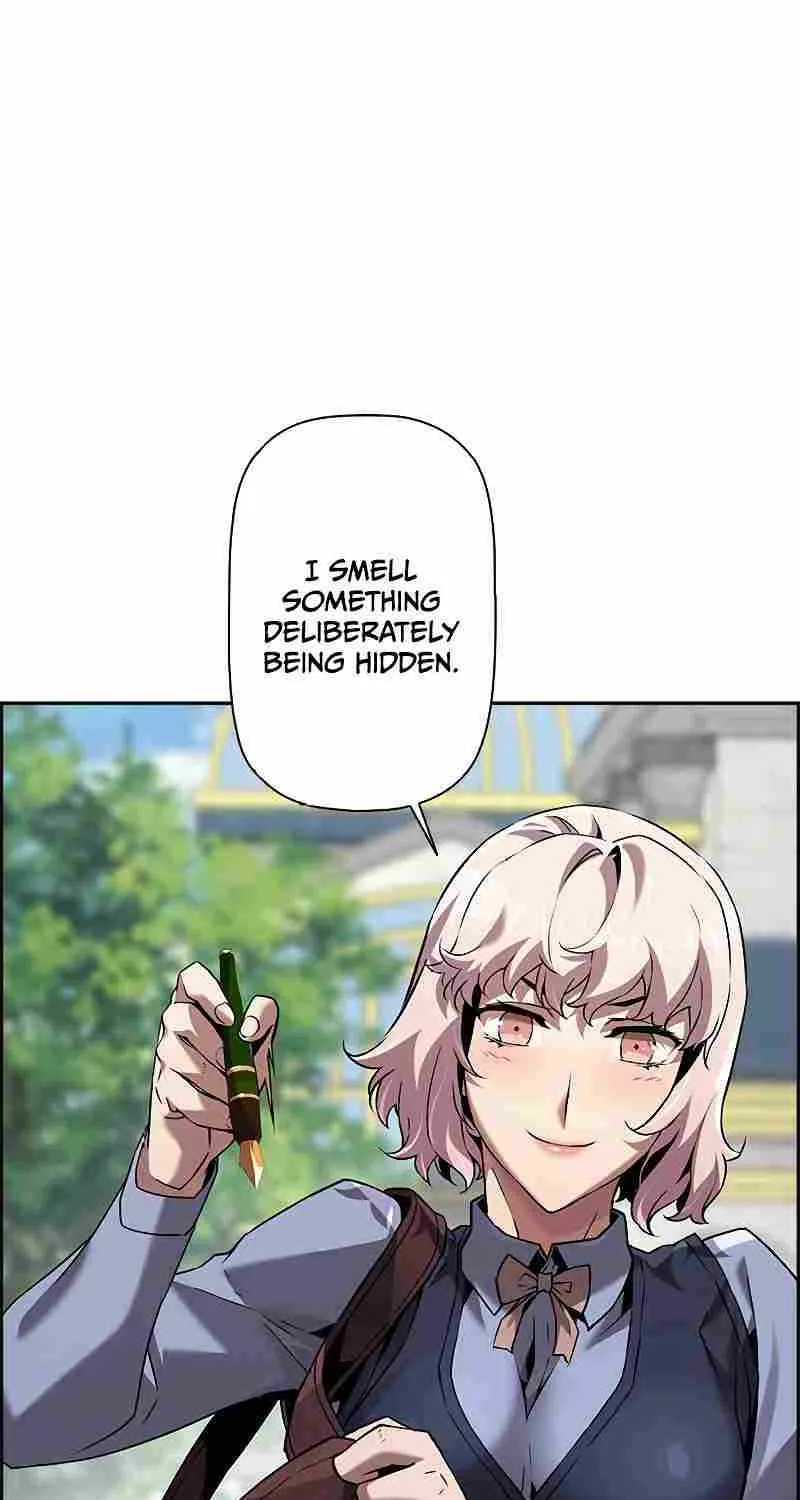 Read Necromancer’s Evolutionary Traits chapter 53 image 13 on Lezhin