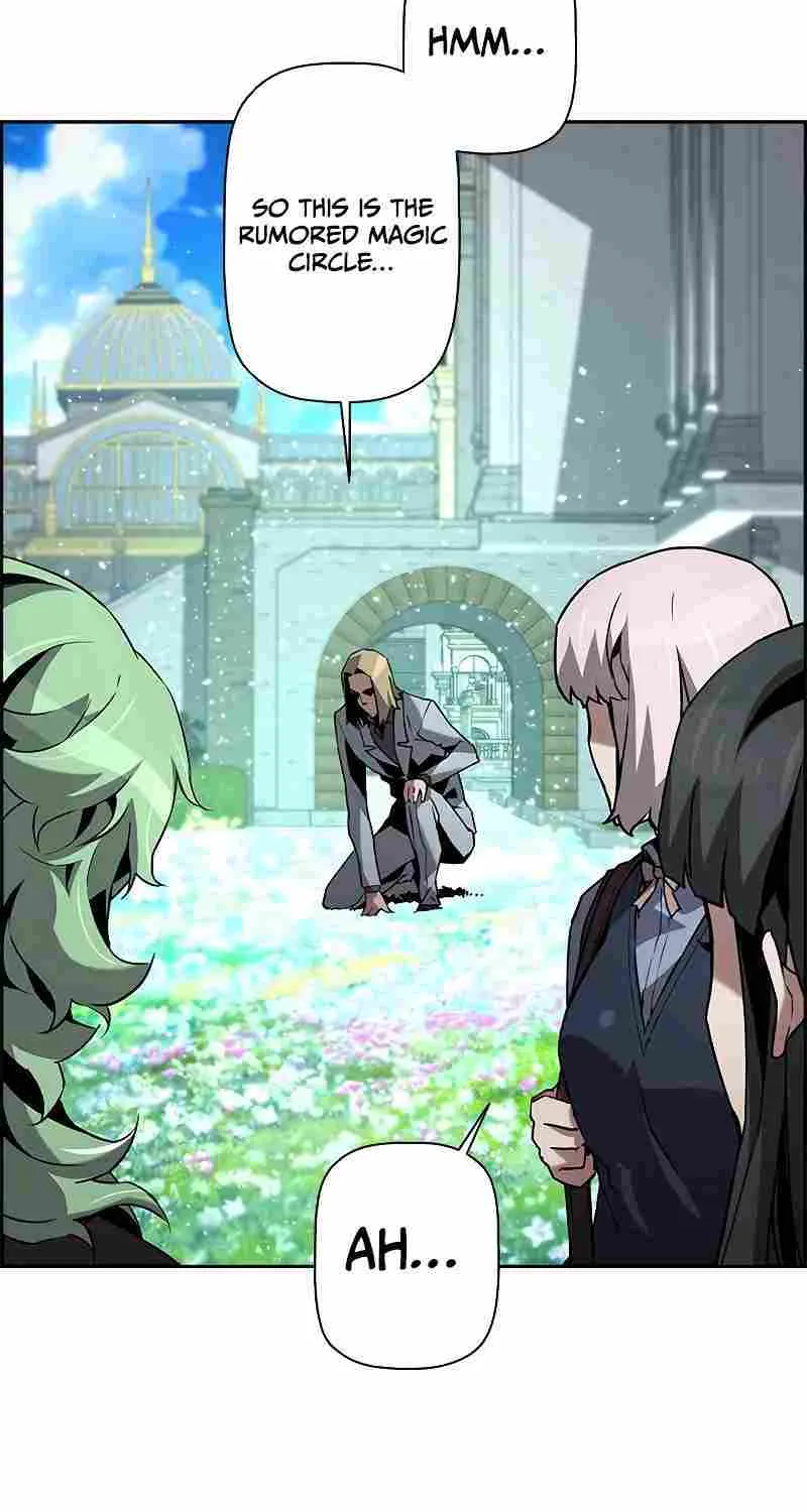 Read Necromancer’s Evolutionary Traits chapter 53 image 19 on Lezhin
