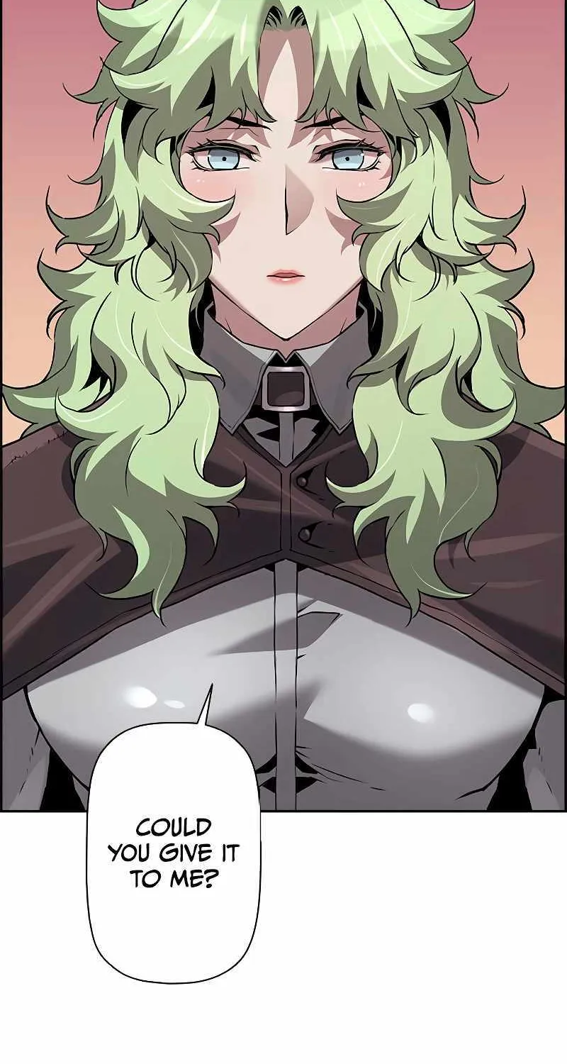 Read Necromancer’s Evolutionary Traits chapter 53 image 2 on Lezhin