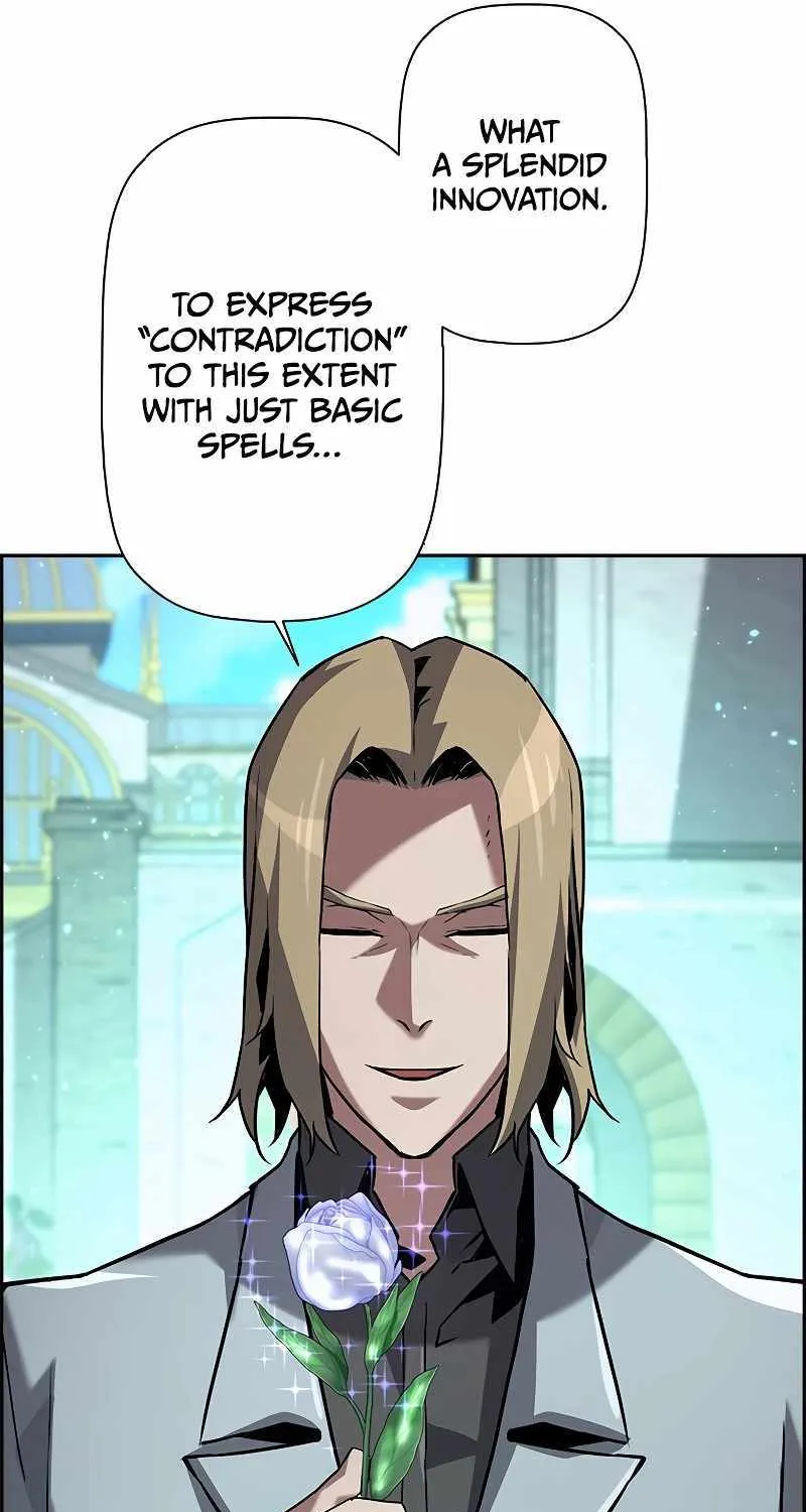 Read Necromancer’s Evolutionary Traits chapter 53 image 21 on Lezhin