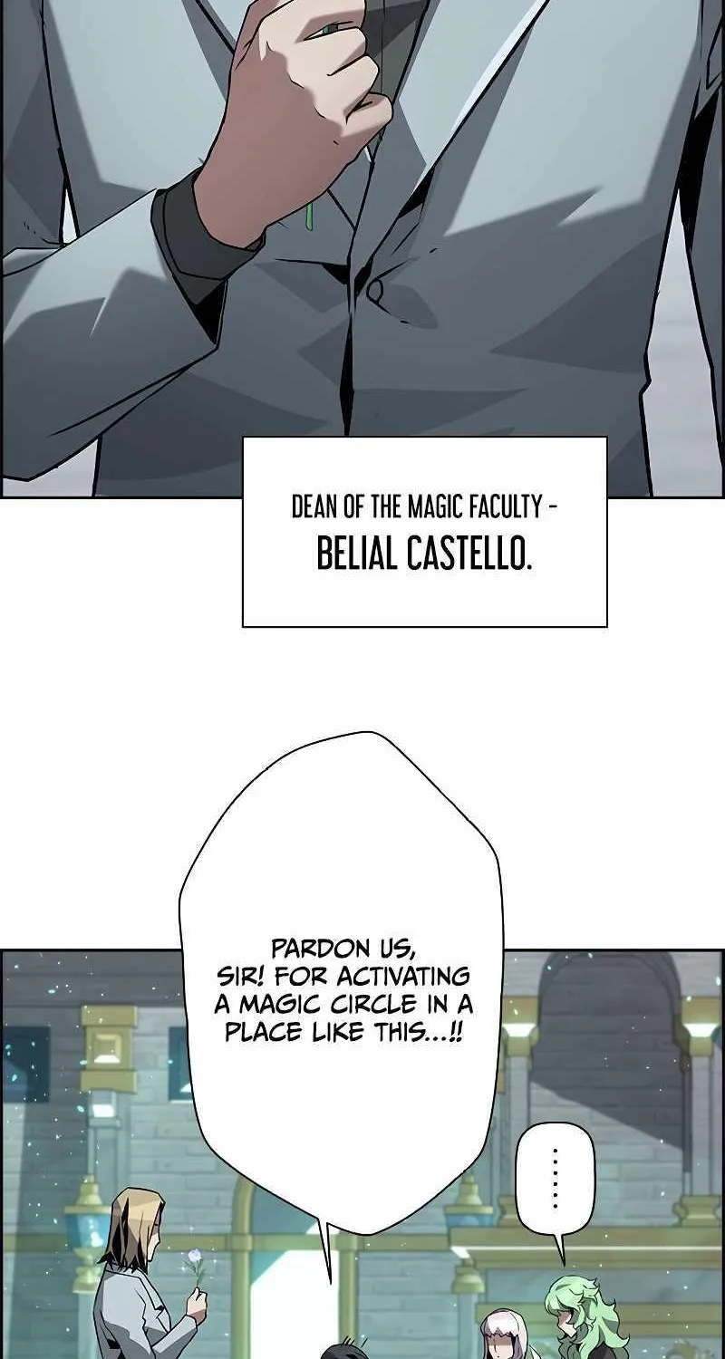 Read Necromancer’s Evolutionary Traits chapter 53 image 22 on Lezhin