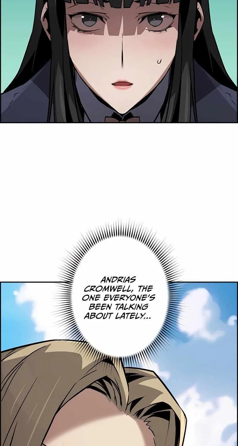 Read Necromancer’s Evolutionary Traits chapter 53 image 24 on Lezhin