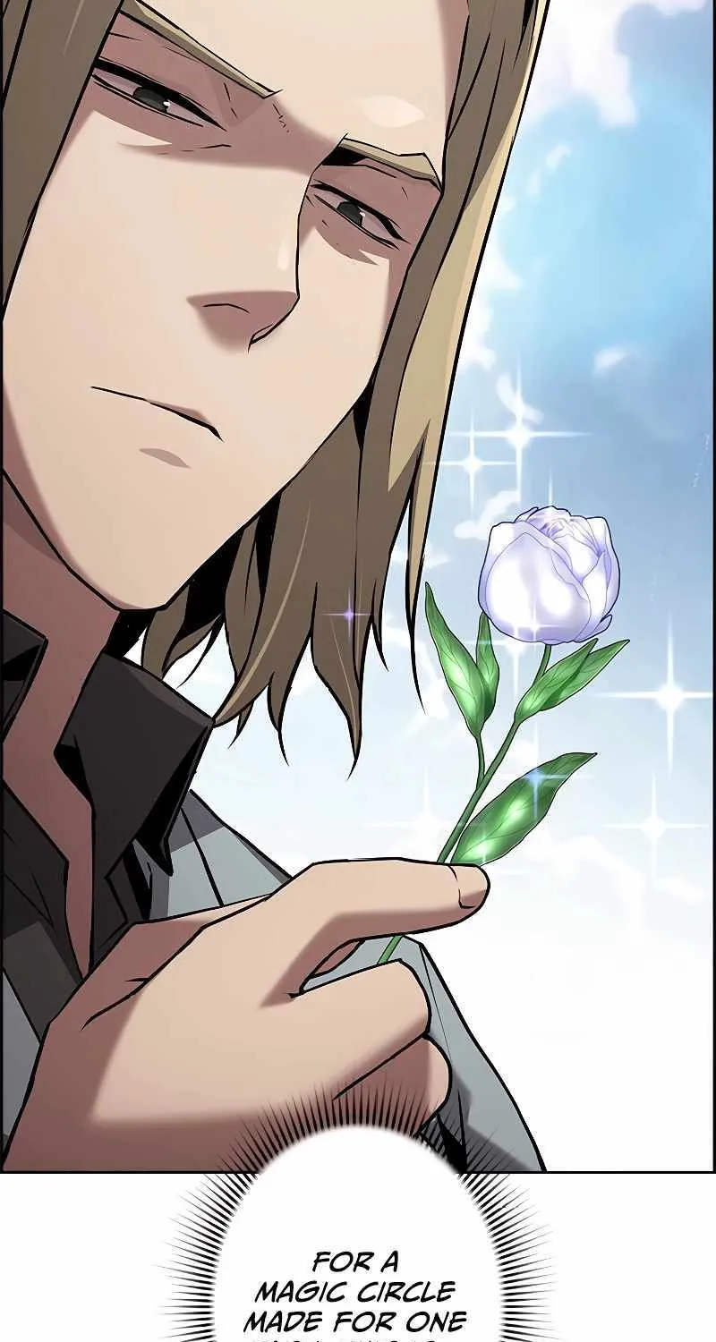 Read Necromancer’s Evolutionary Traits chapter 53 image 25 on Lezhin