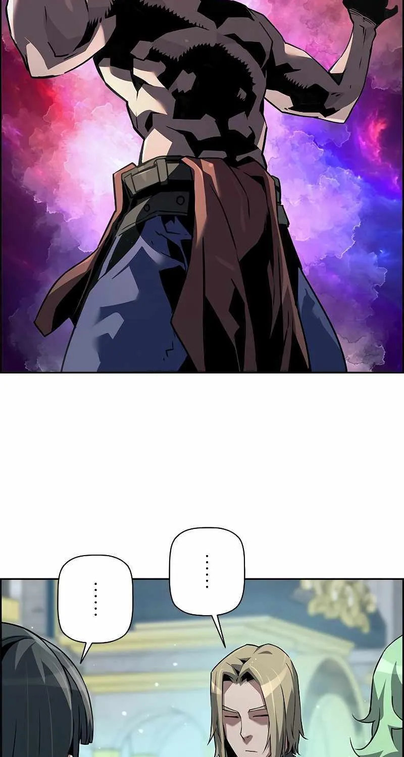 Read Necromancer’s Evolutionary Traits chapter 53 image 27 on Lezhin