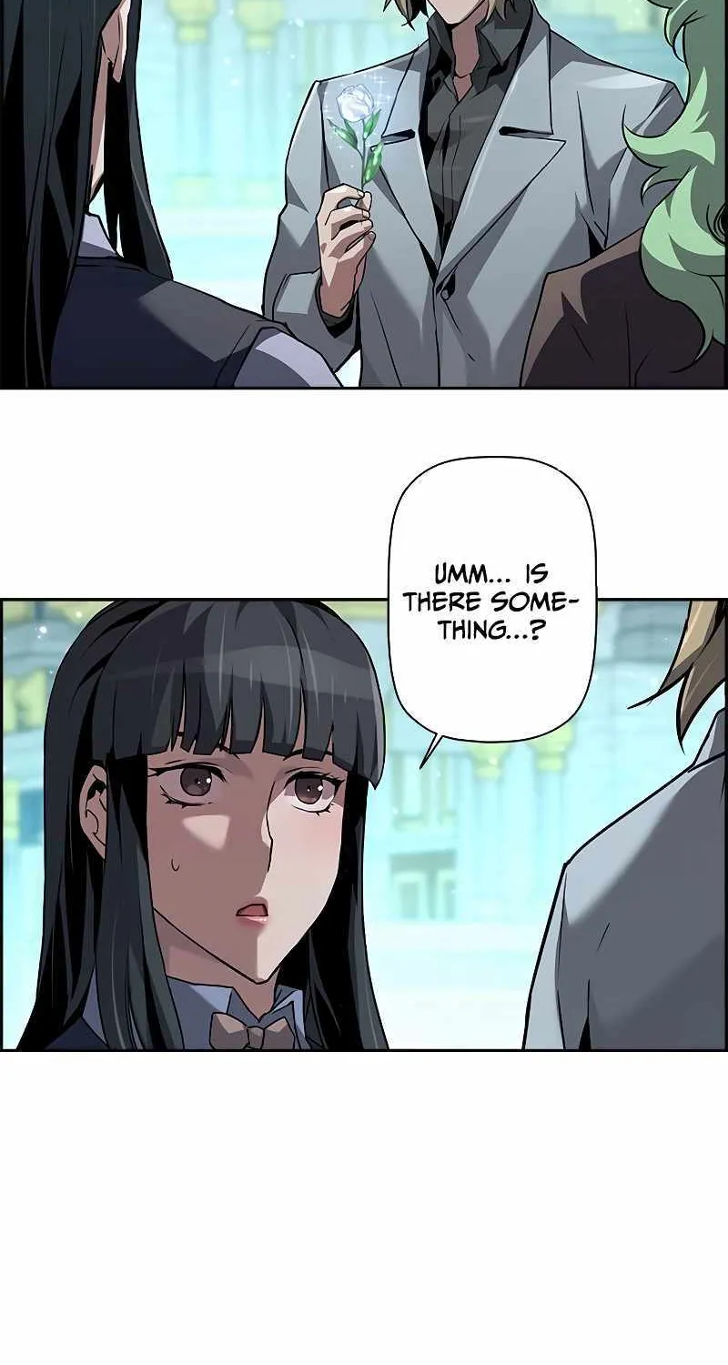Read Necromancer’s Evolutionary Traits chapter 53 image 28 on Lezhin
