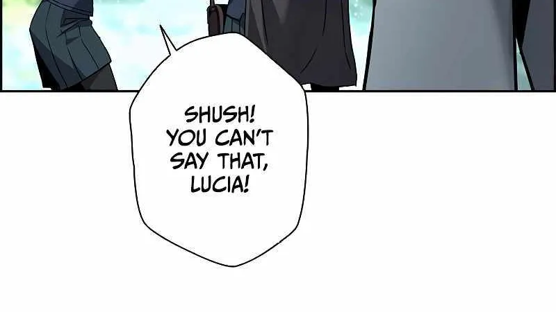 Read Necromancer’s Evolutionary Traits chapter 53 image 30 on Lezhin