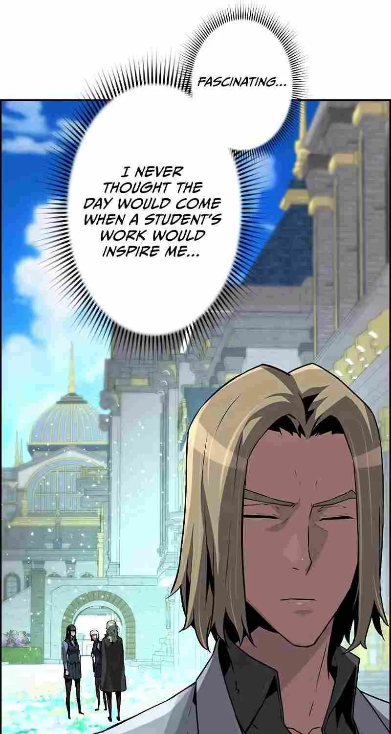 Read Necromancer’s Evolutionary Traits chapter 53 image 31 on Lezhin