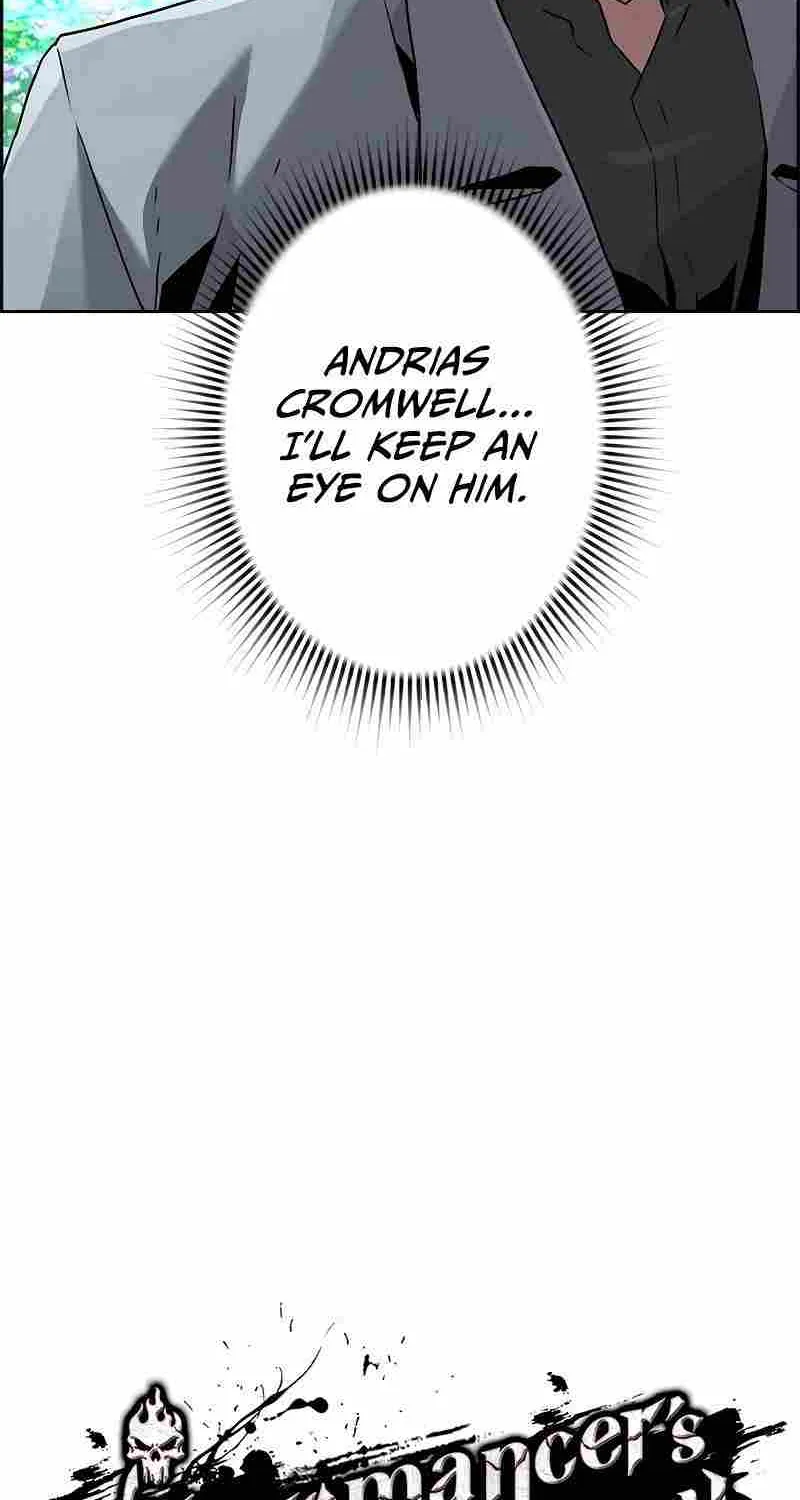 Read Necromancer’s Evolutionary Traits chapter 53 image 32 on Lezhin
