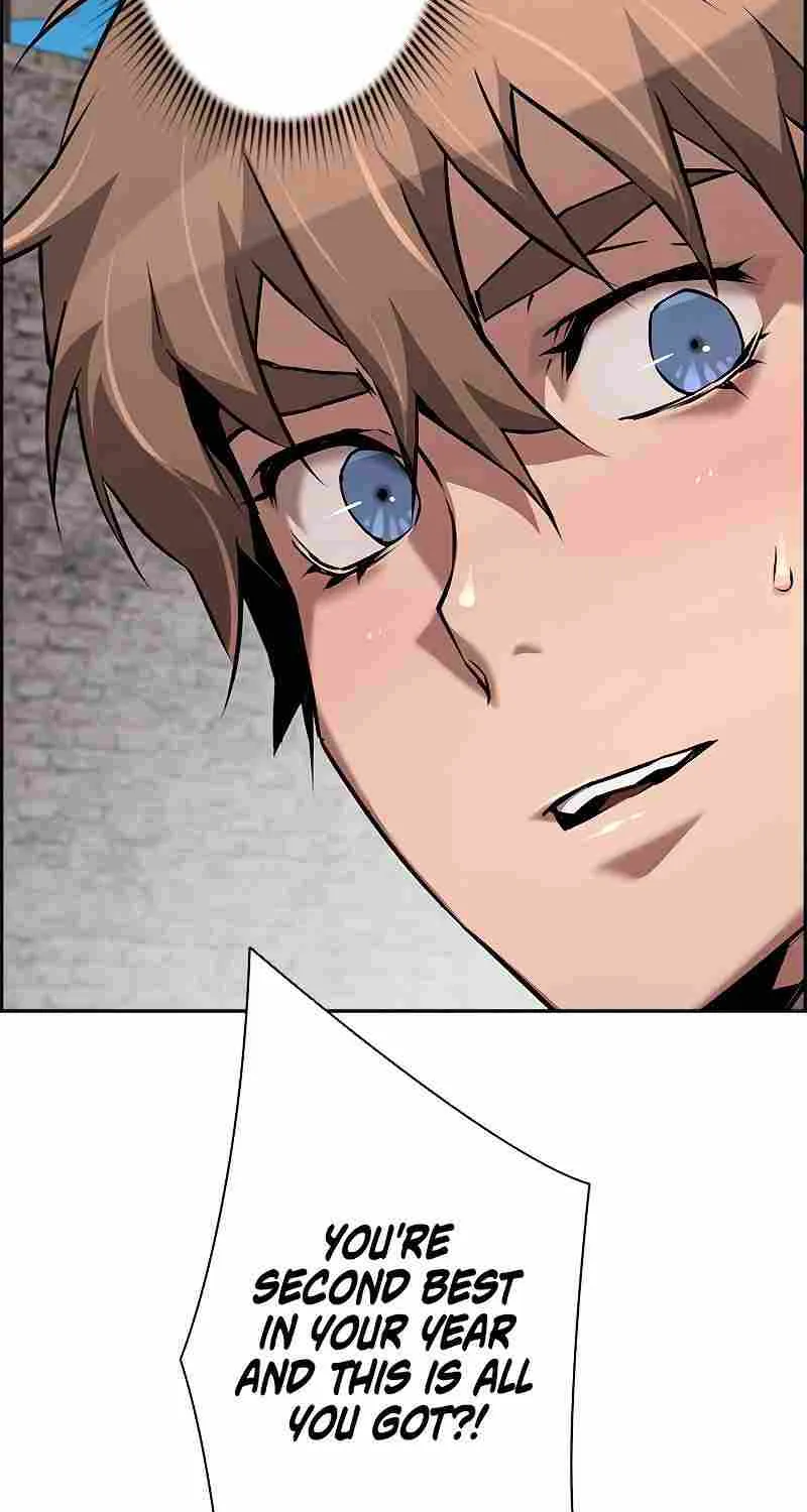 Read Necromancer’s Evolutionary Traits chapter 53 image 37 on Lezhin
