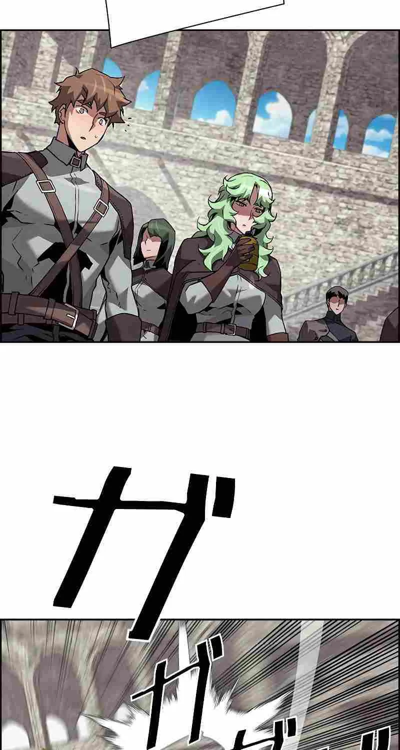 Read Necromancer’s Evolutionary Traits chapter 53 image 38 on Lezhin