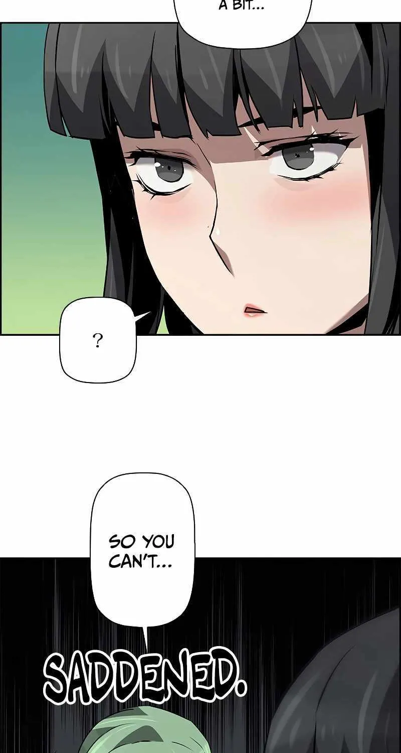 Read Necromancer’s Evolutionary Traits chapter 53 image 4 on Lezhin