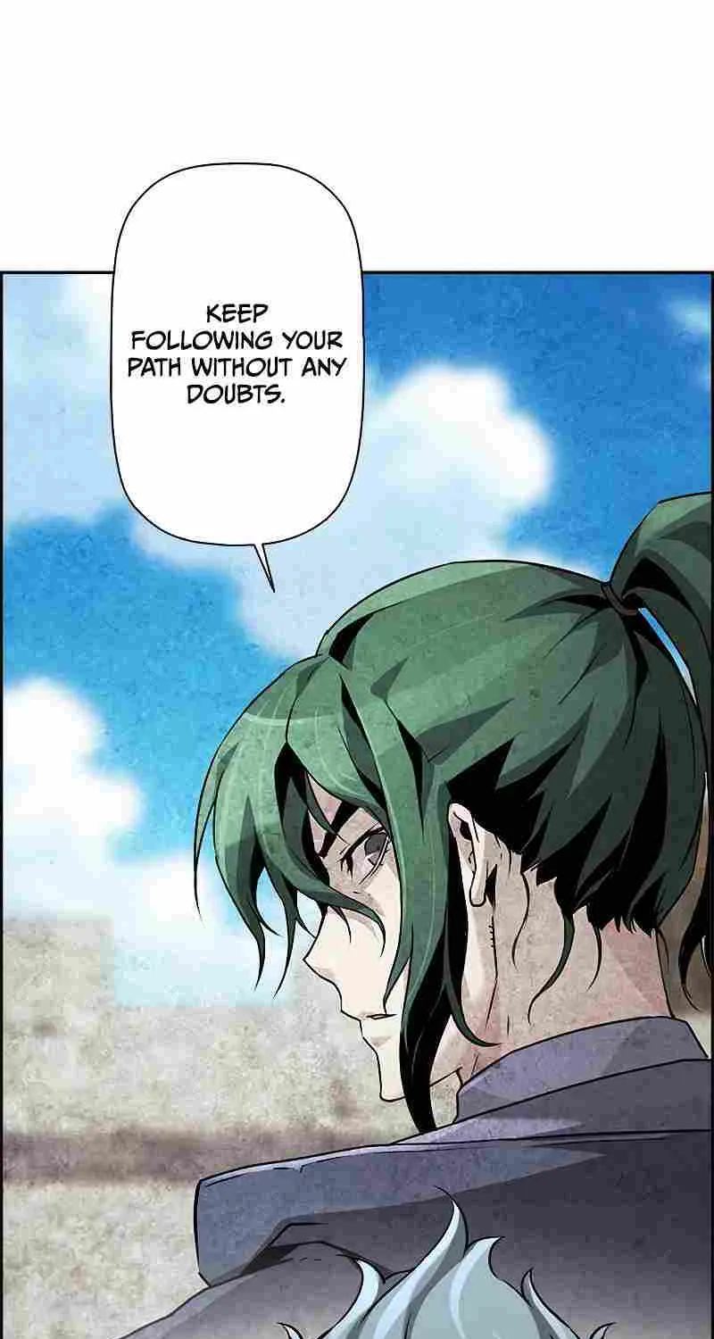 Read Necromancer’s Evolutionary Traits chapter 53 image 43 on Lezhin