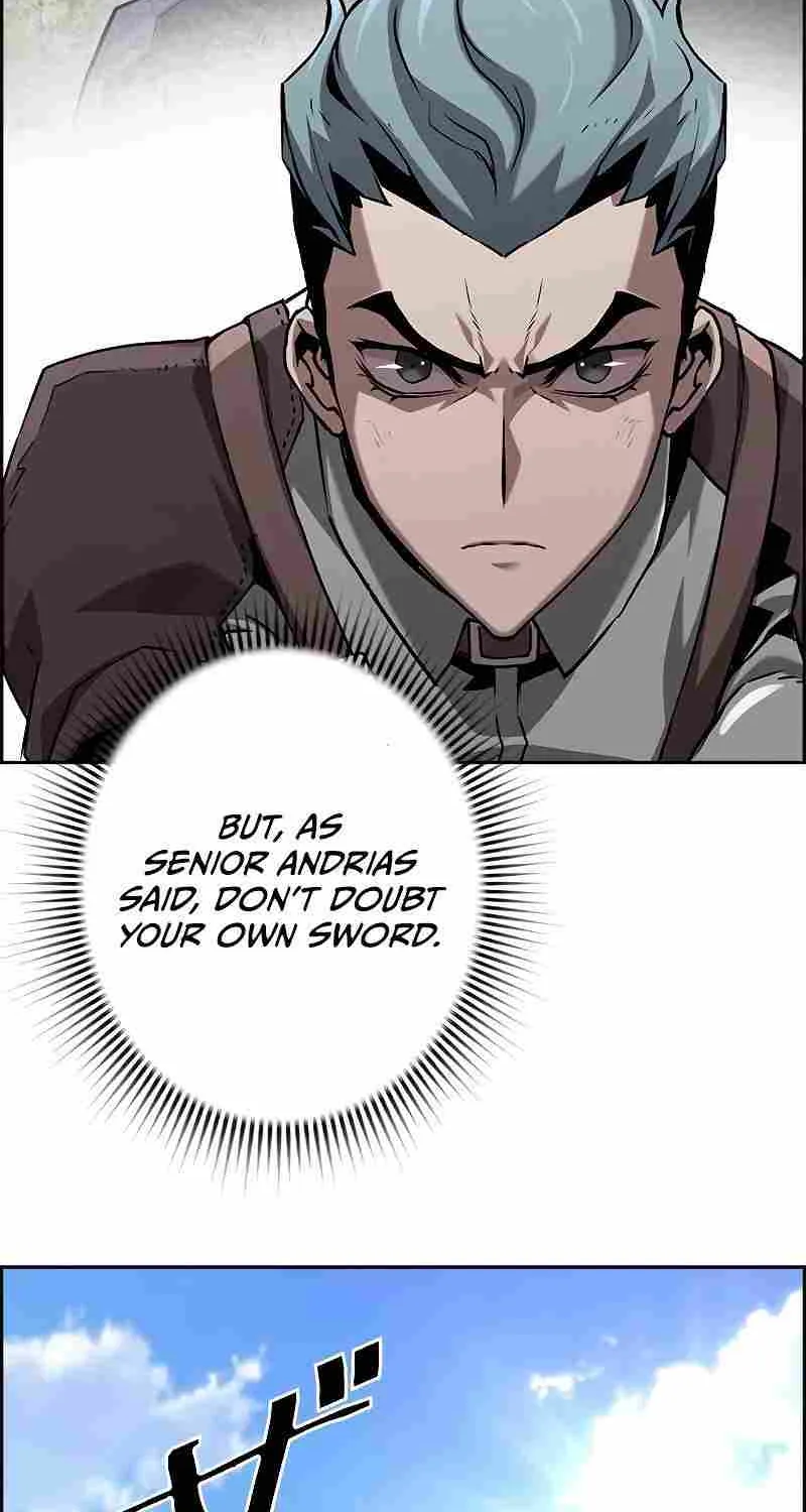 Read Necromancer’s Evolutionary Traits chapter 53 image 44 on Lezhin