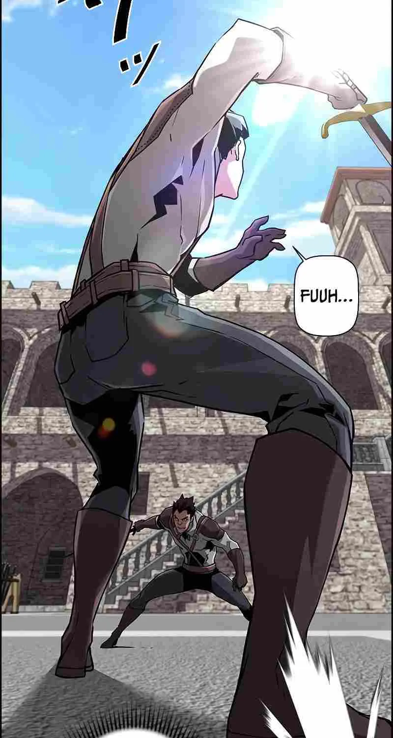 Read Necromancer’s Evolutionary Traits chapter 53 image 45 on Lezhin