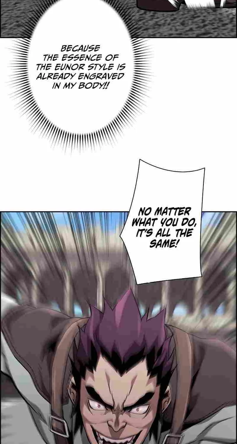 Read Necromancer’s Evolutionary Traits chapter 53 image 46 on Lezhin