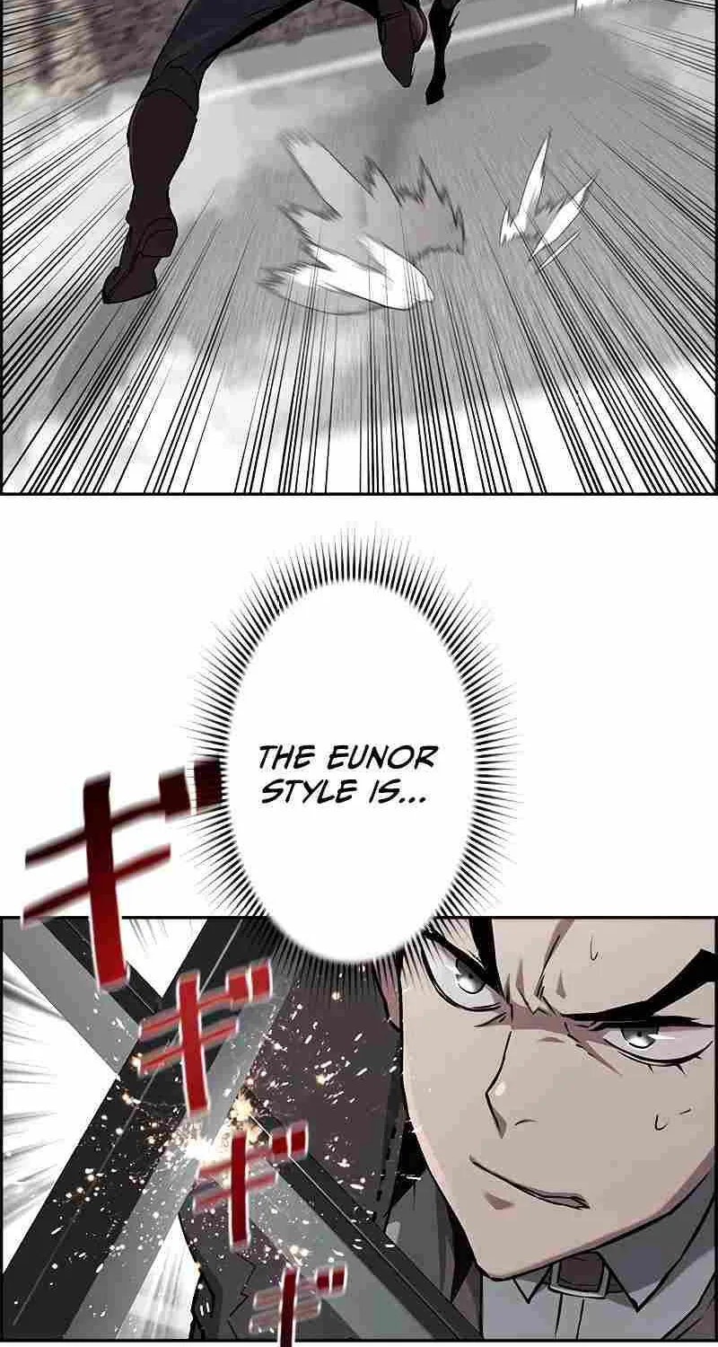 Read Necromancer’s Evolutionary Traits chapter 53 image 48 on Lezhin