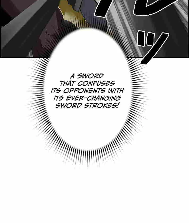 Read Necromancer’s Evolutionary Traits chapter 53 image 50 on Lezhin