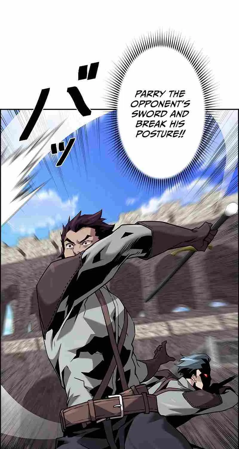 Read Necromancer’s Evolutionary Traits chapter 53 image 51 on Lezhin