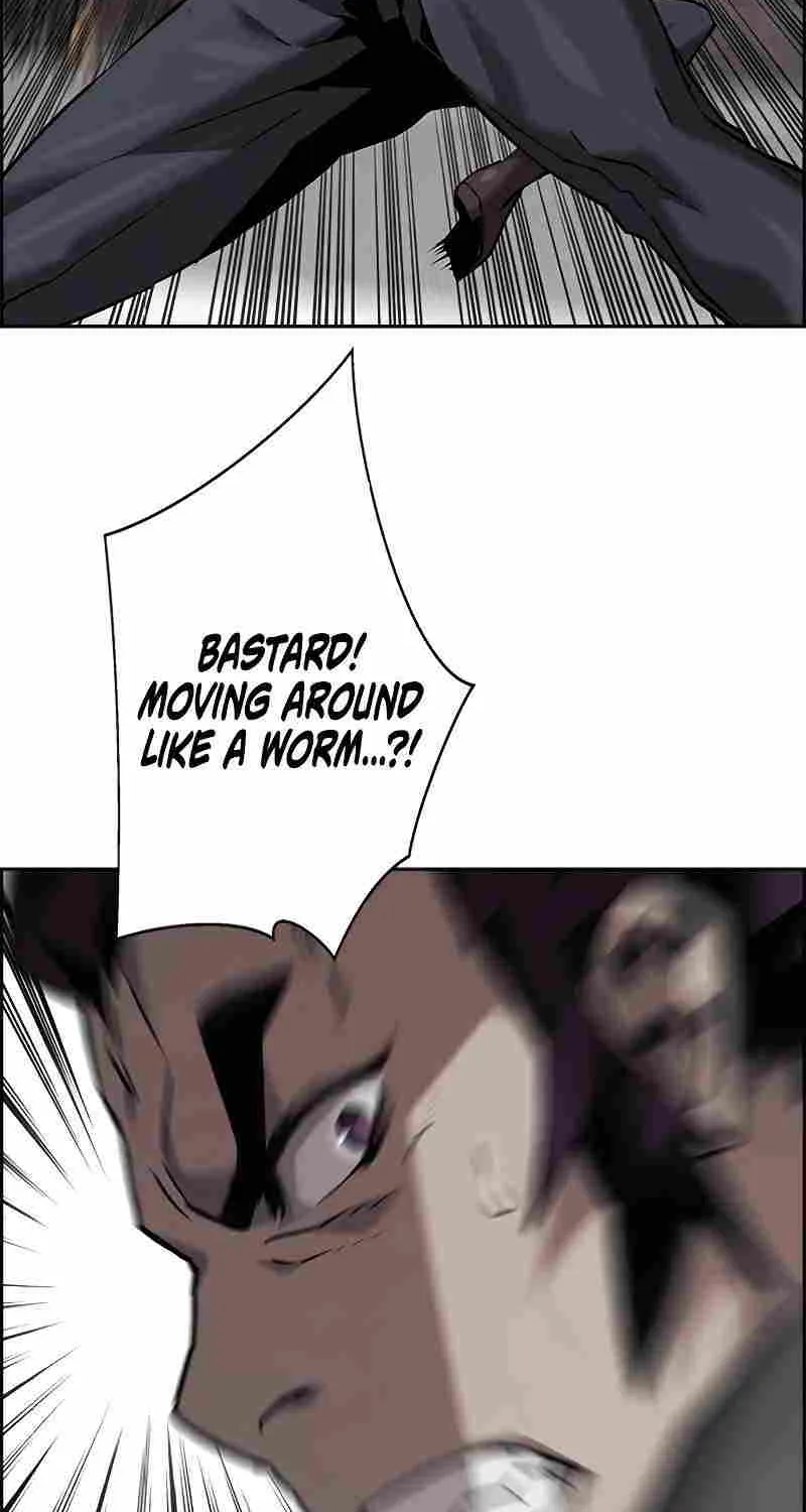 Read Necromancer’s Evolutionary Traits chapter 53 image 52 on Lezhin