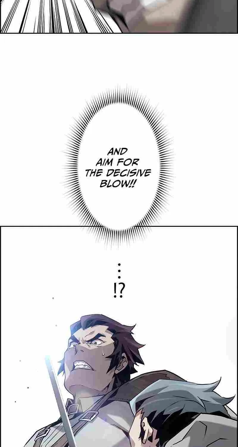 Read Necromancer’s Evolutionary Traits chapter 53 image 53 on Lezhin