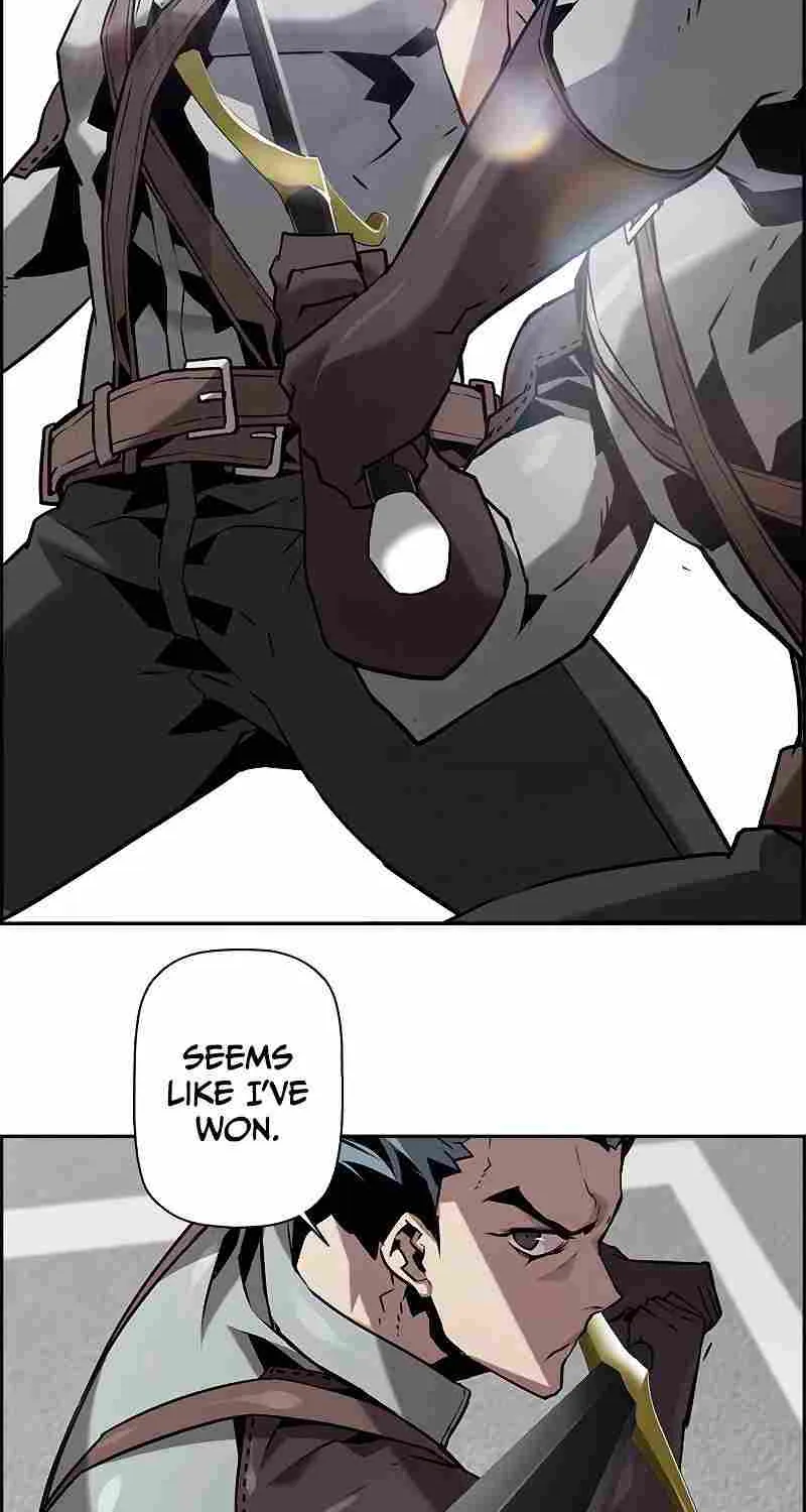 Read Necromancer’s Evolutionary Traits chapter 53 image 54 on Lezhin