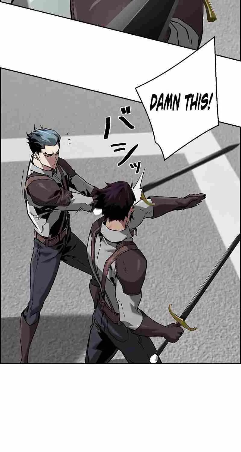 Read Necromancer’s Evolutionary Traits chapter 53 image 55 on Lezhin