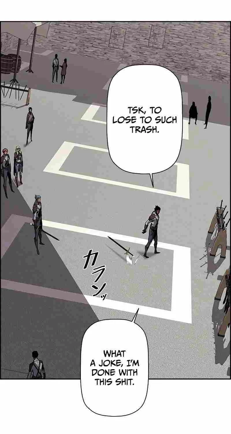 Read Necromancer’s Evolutionary Traits chapter 53 image 56 on Lezhin