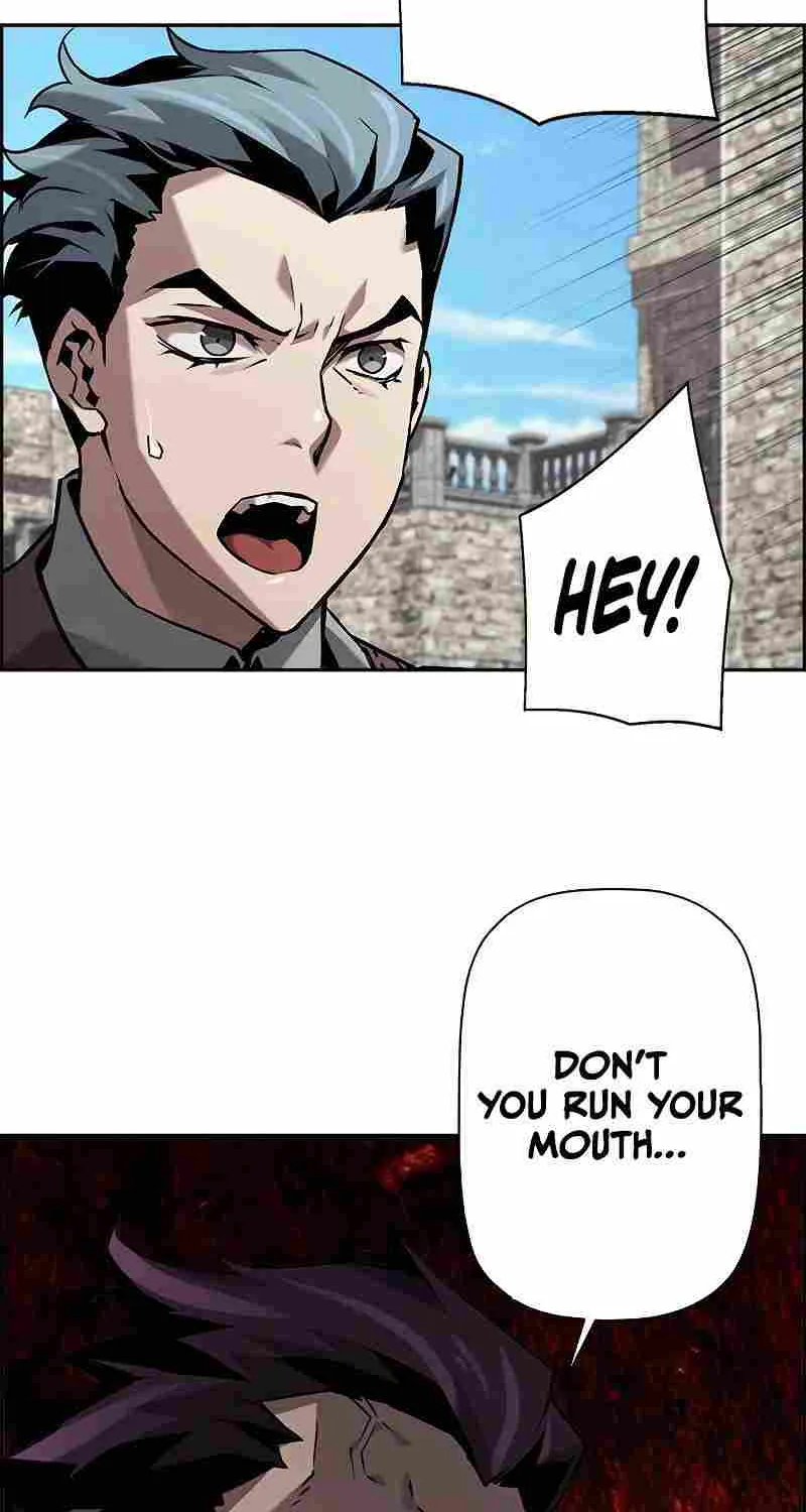 Read Necromancer’s Evolutionary Traits chapter 53 image 58 on Lezhin
