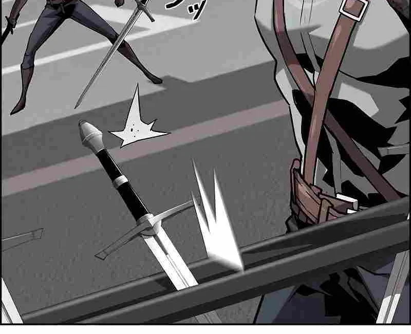 Read Necromancer’s Evolutionary Traits chapter 53 image 60 on Lezhin