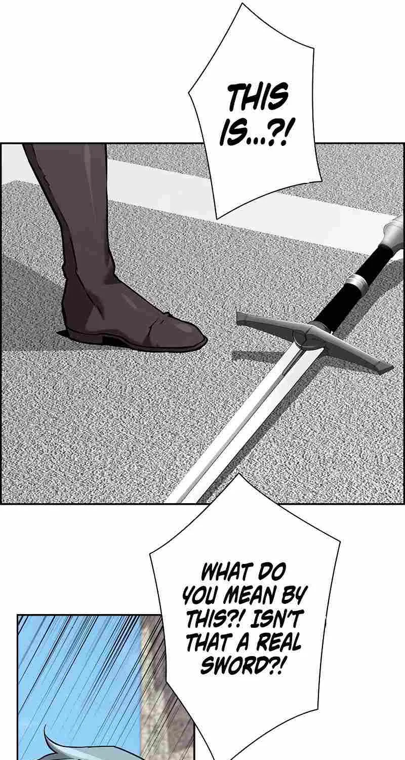 Read Necromancer’s Evolutionary Traits chapter 53 image 61 on Lezhin