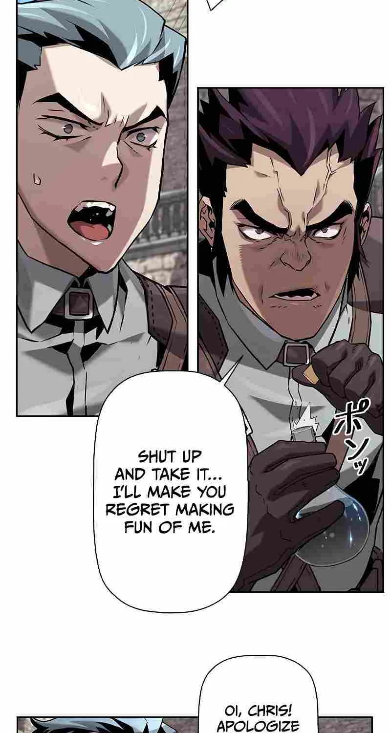 Read Necromancer’s Evolutionary Traits chapter 53 image 62 on Lezhin