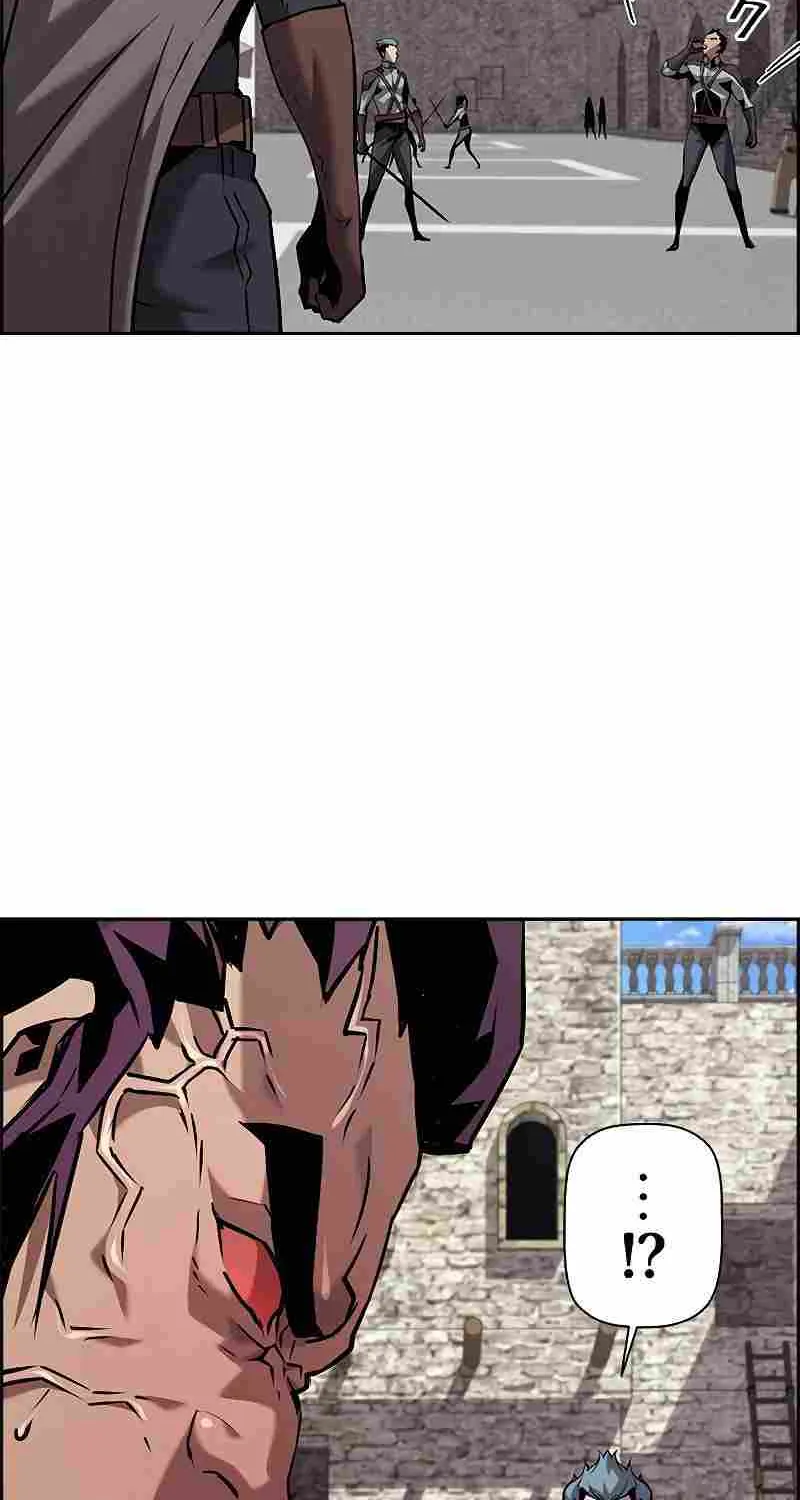 Read Necromancer’s Evolutionary Traits chapter 53 image 64 on Lezhin
