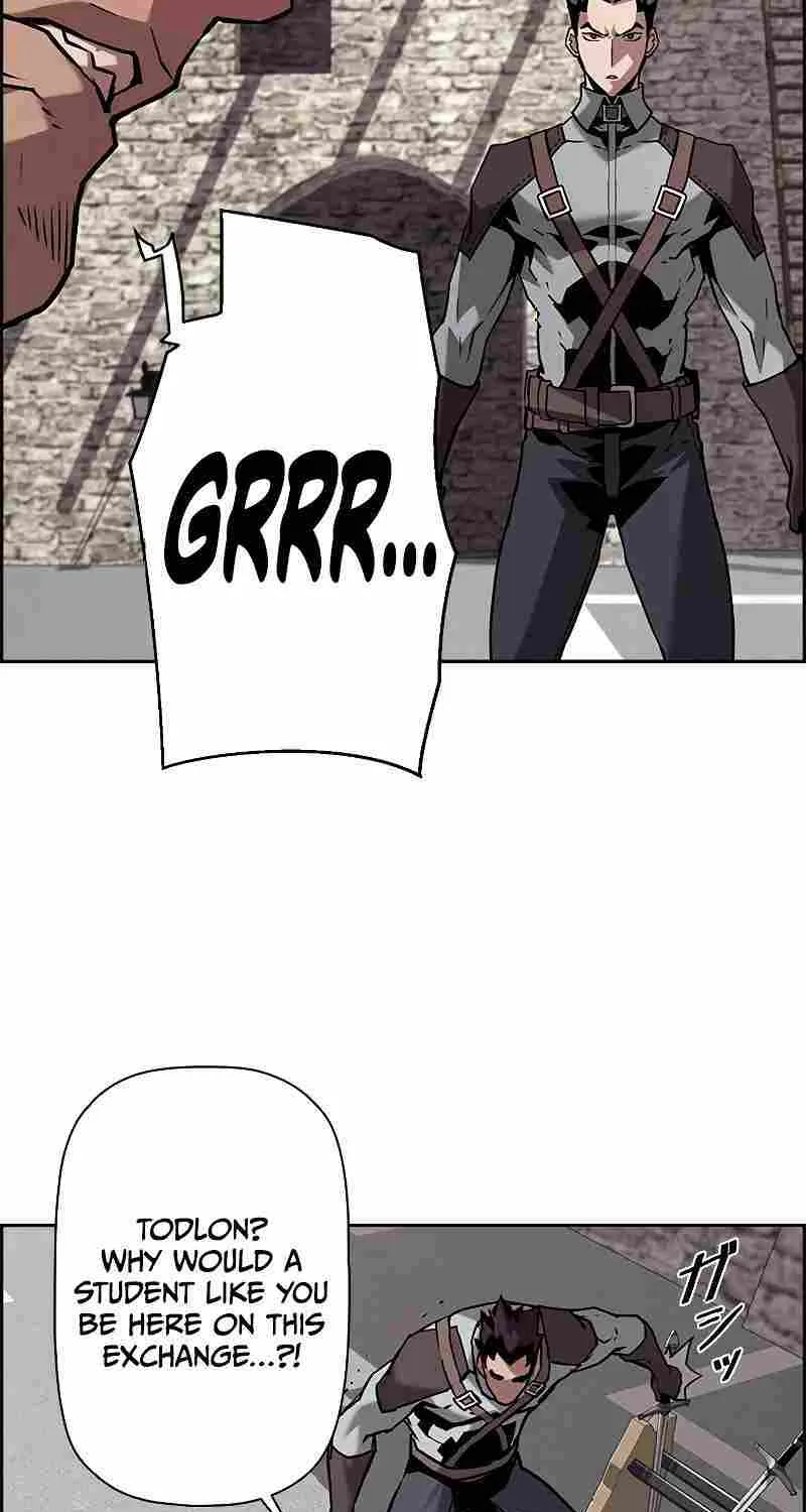 Read Necromancer’s Evolutionary Traits chapter 53 image 65 on Lezhin