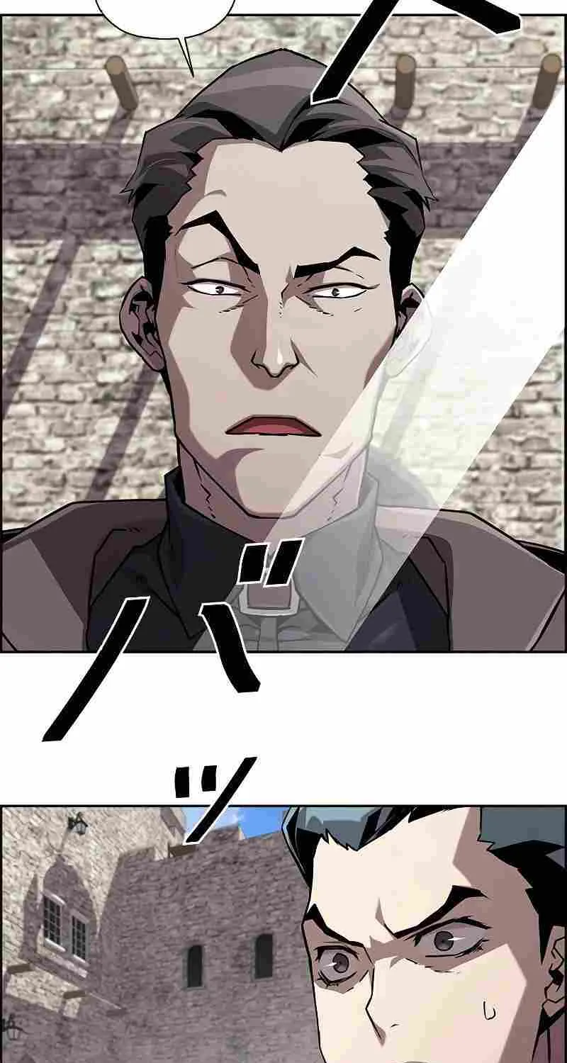 Read Necromancer’s Evolutionary Traits chapter 53 image 67 on Lezhin