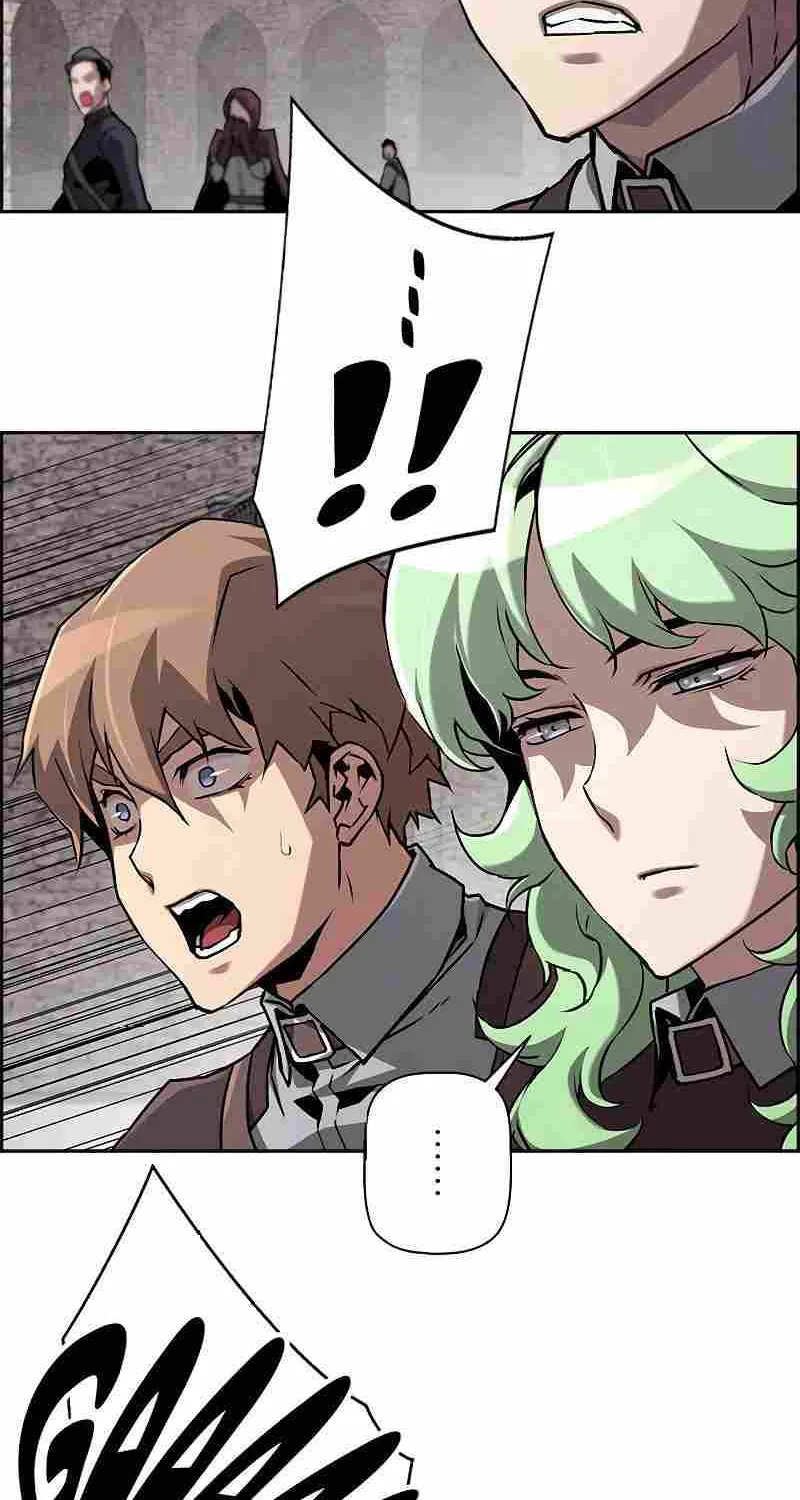 Read Necromancer’s Evolutionary Traits chapter 53 image 68 on Lezhin