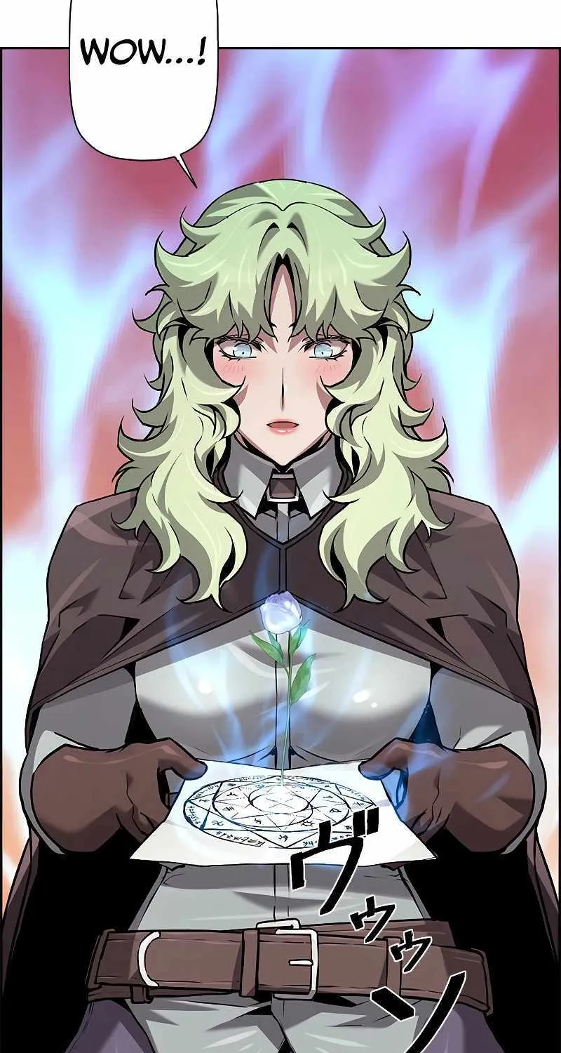 Read Necromancer’s Evolutionary Traits chapter 53 image 7 on Lezhin