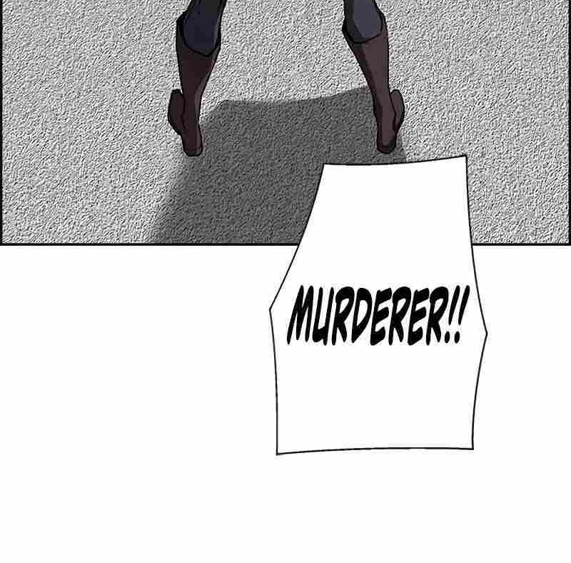 Read Necromancer’s Evolutionary Traits chapter 53 image 70 on Lezhin