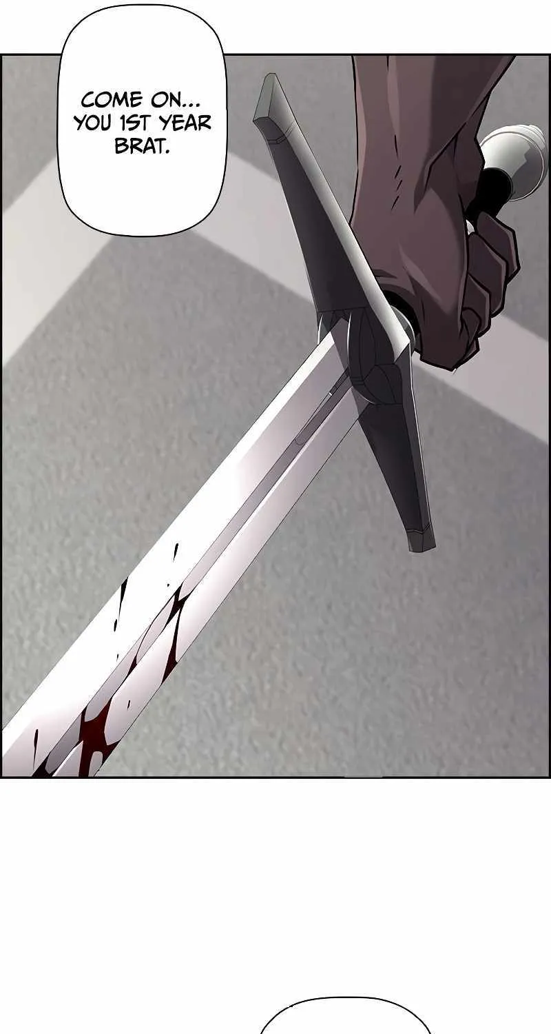 Read Necromancer’s Evolutionary Traits chapter 53 image 71 on Lezhin