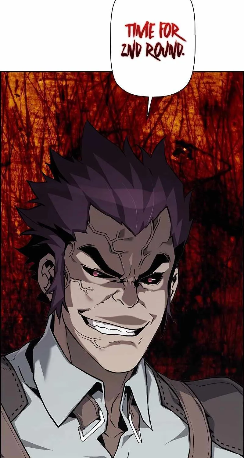 Read Necromancer’s Evolutionary Traits chapter 53 image 72 on Lezhin