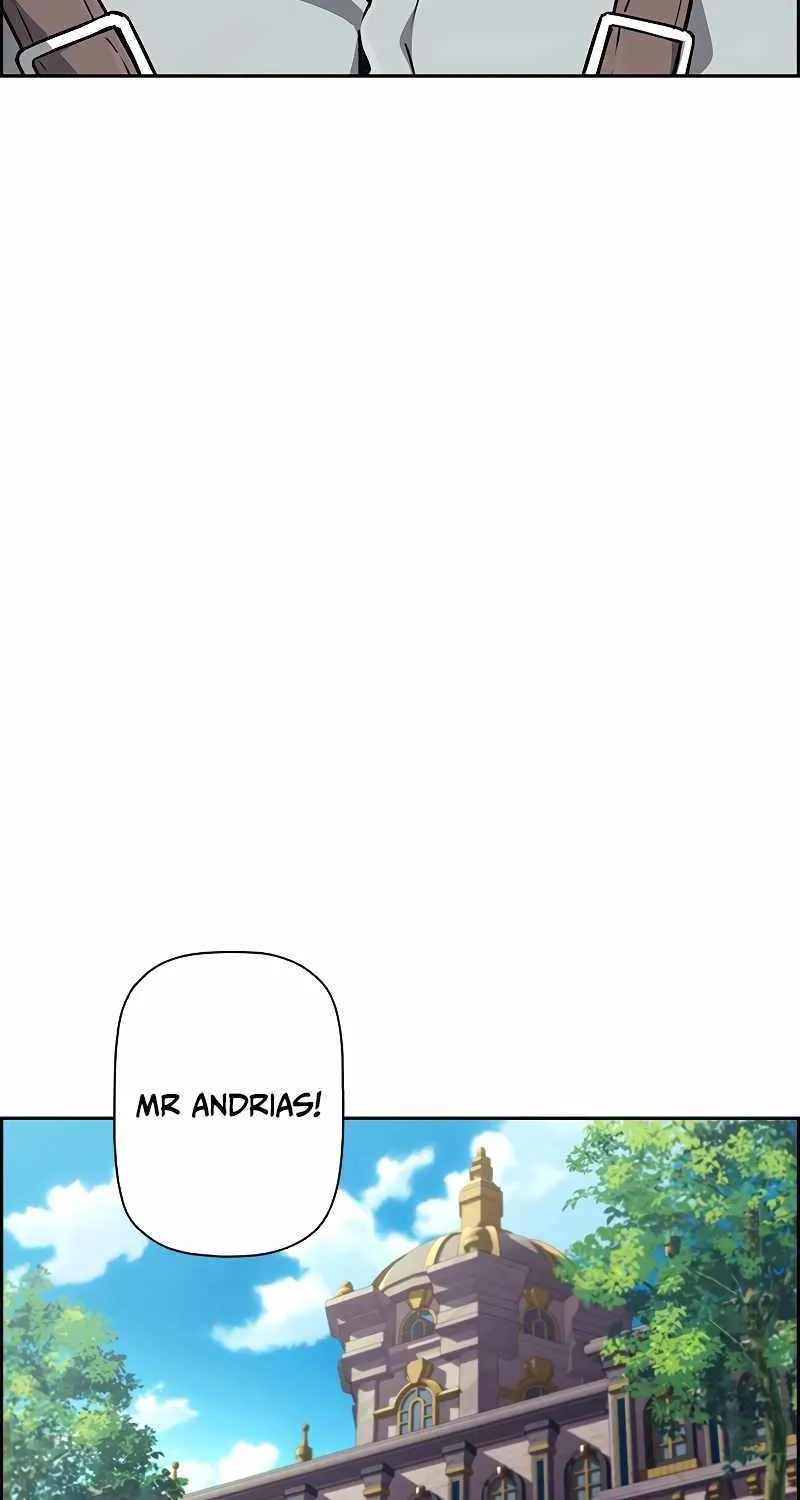 Read Necromancer’s Evolutionary Traits chapter 53 image 73 on Lezhin