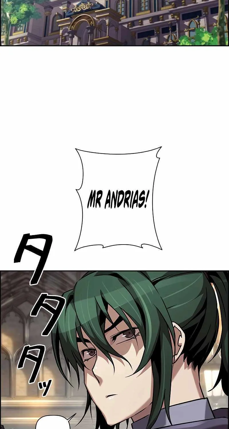 Read Necromancer’s Evolutionary Traits chapter 53 image 74 on Lezhin