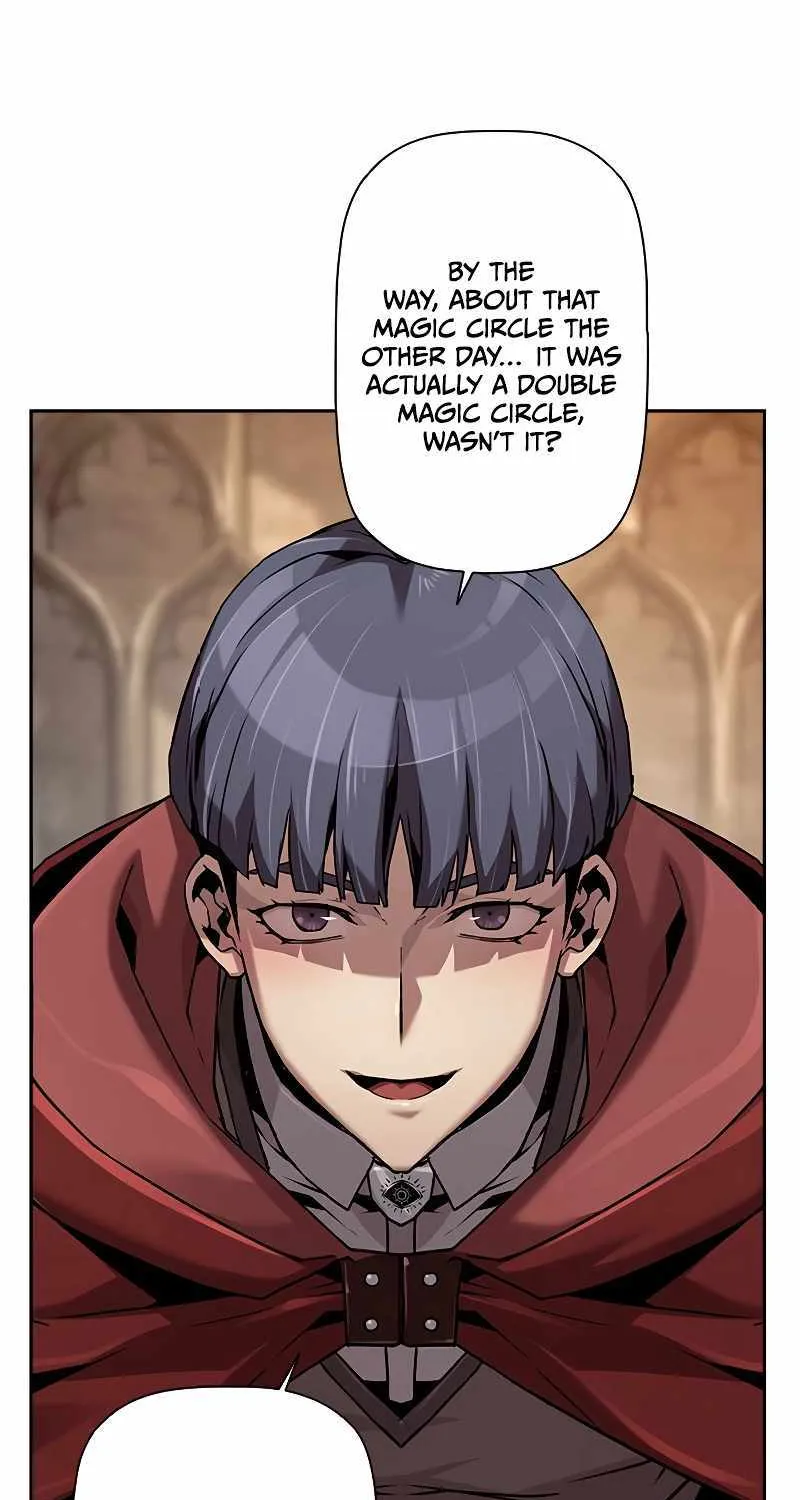 Read Necromancer’s Evolutionary Traits chapter 53 image 77 on Lezhin