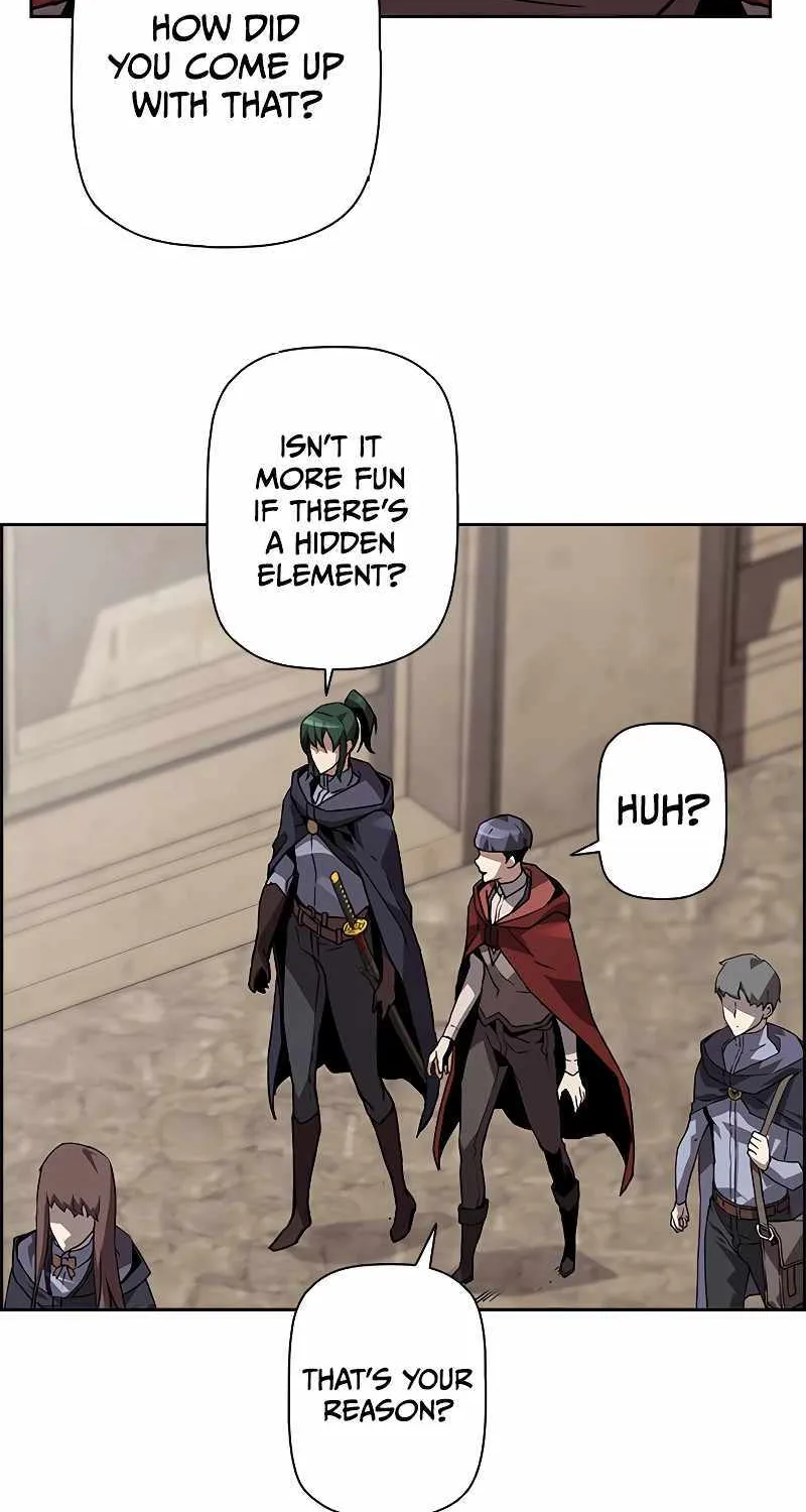 Read Necromancer’s Evolutionary Traits chapter 53 image 78 on Lezhin