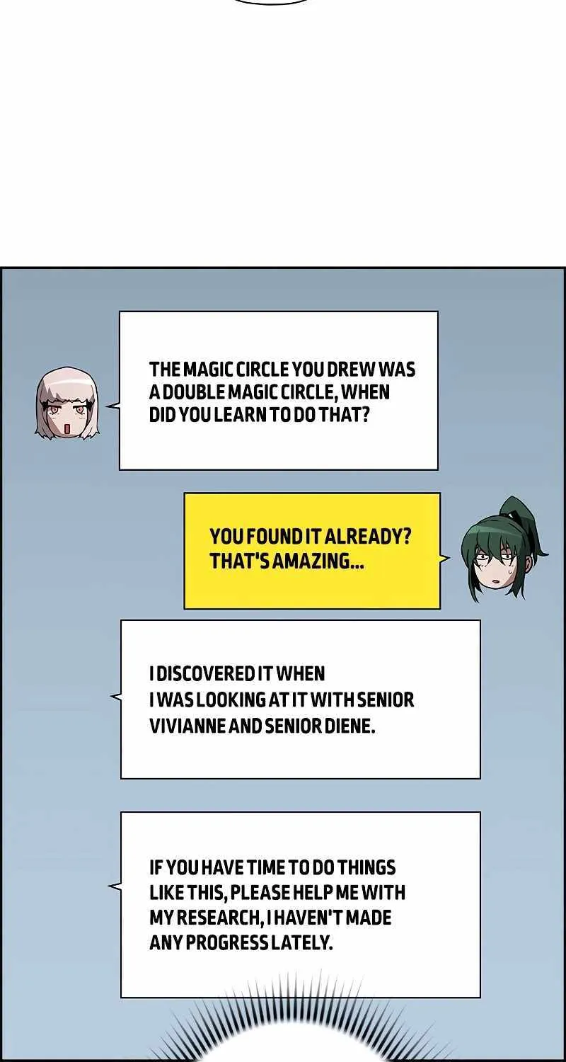 Read Necromancer’s Evolutionary Traits chapter 53 image 79 on Lezhin