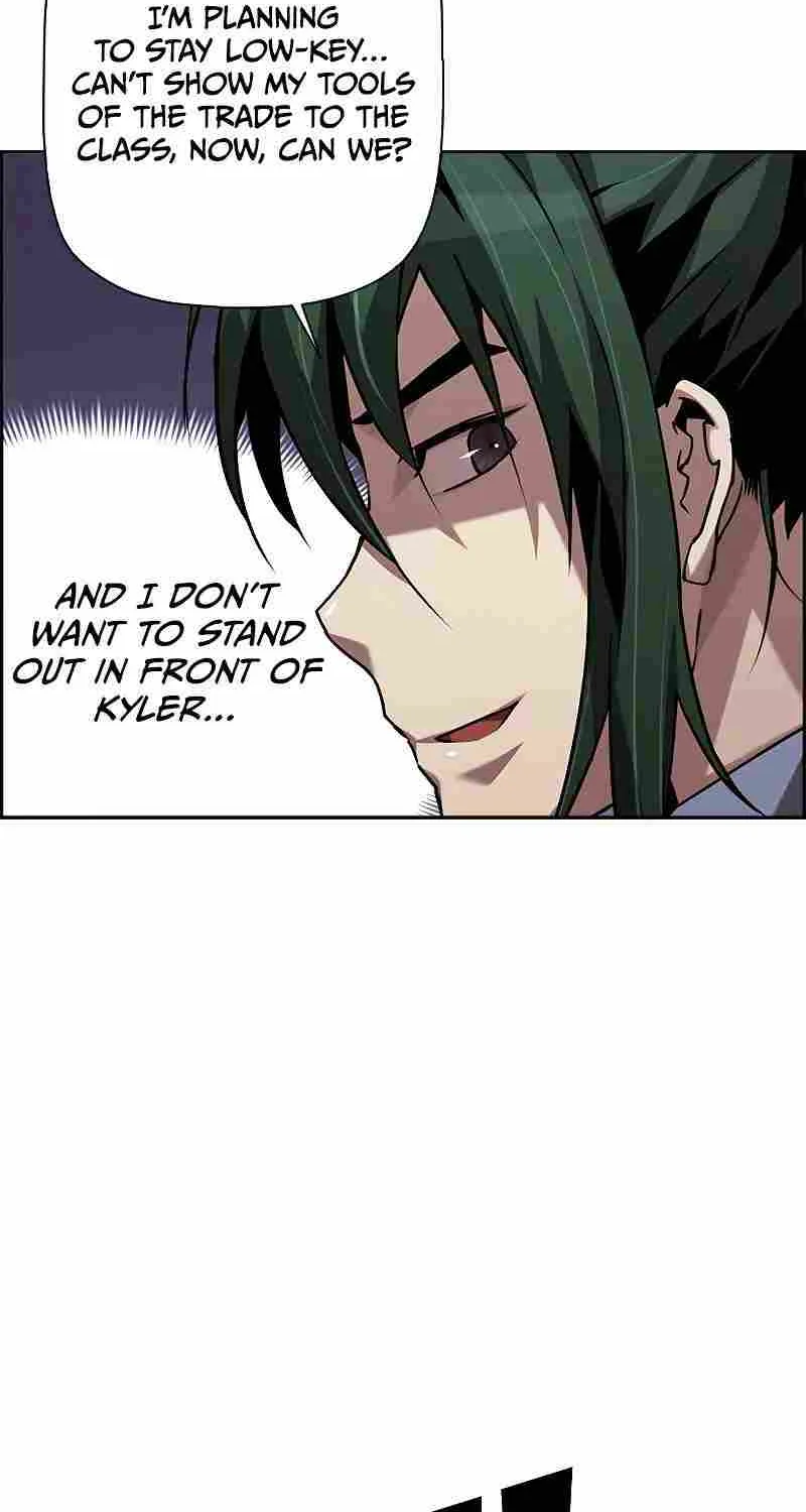 Read Necromancer’s Evolutionary Traits chapter 53 image 82 on Lezhin