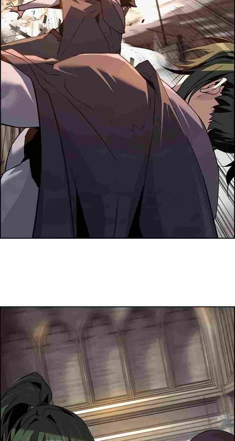 Read Necromancer’s Evolutionary Traits chapter 53 image 84 on Lezhin